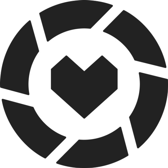 LTK UK logo