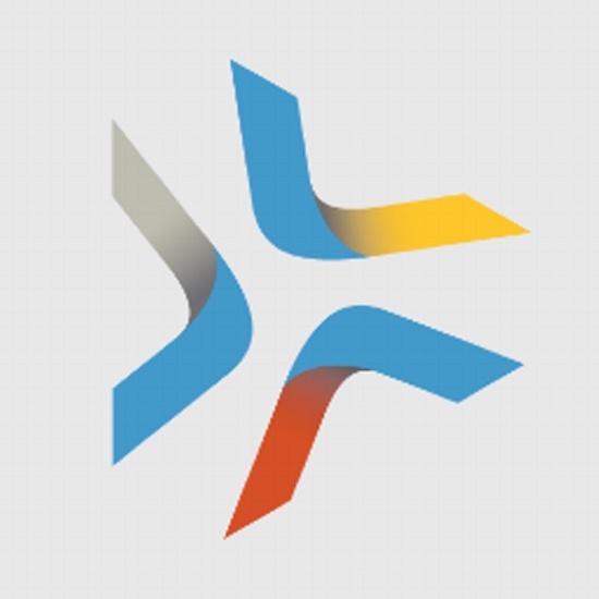 Lumeris logo