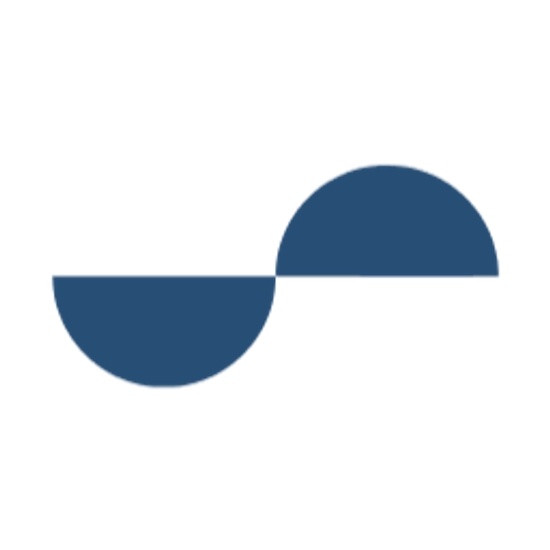 Lunar Energy logo