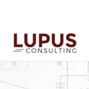 Lupus Consulting logo