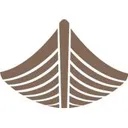 Lutheran Life Communities logo