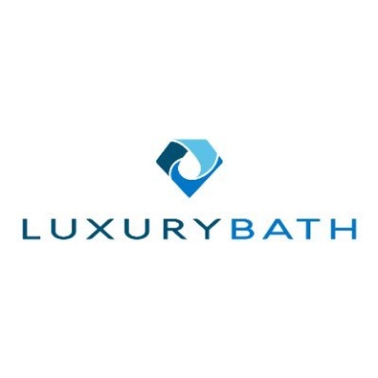 luxurybathtechnologies logo