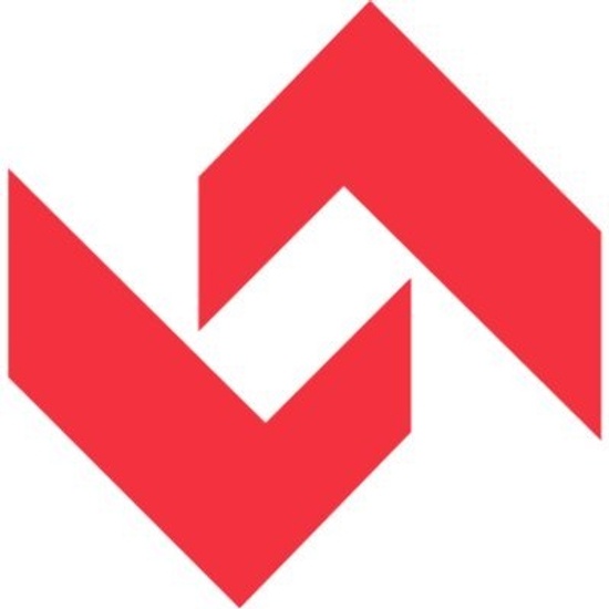 Lydall logo