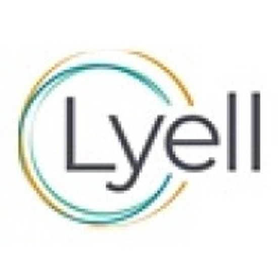 Lyell ImmunoPharma logo