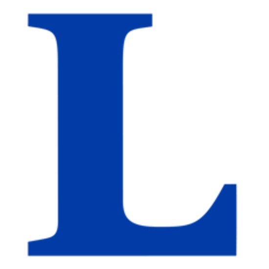 Lynn University logo