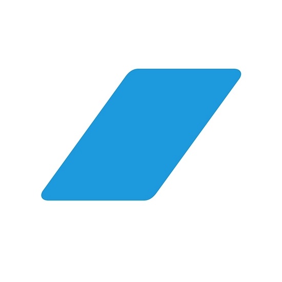 Lytx, Inc. logo