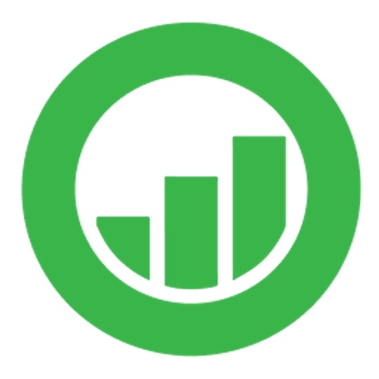 M-KOPA logo