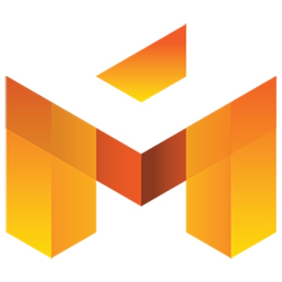 MAAC Project logo