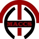 MACCSHEALTHSERVICES logo