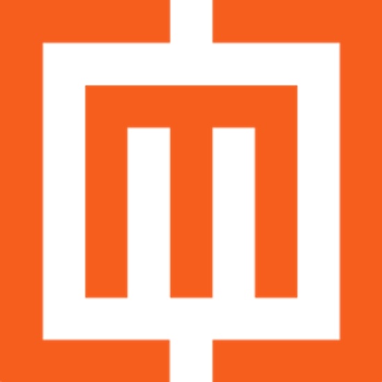 Maddox Industrial Transformer logo