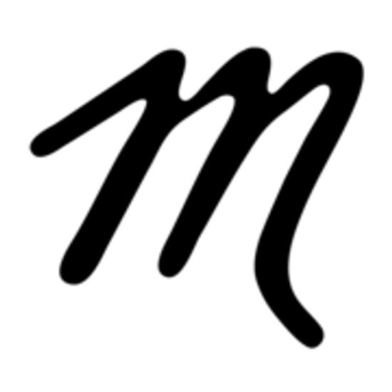 Madewell Stores logo