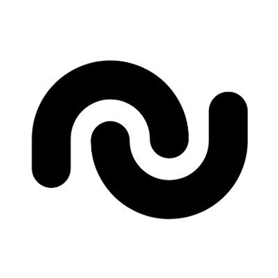Magic Dev logo