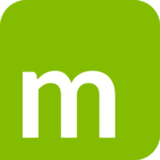 Mailprotector logo