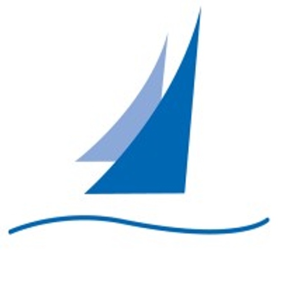 Mainsl logo