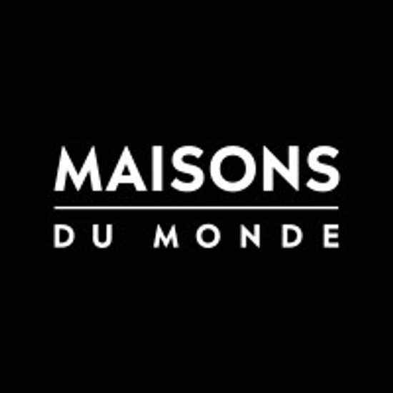 Maisons du Monde France logo