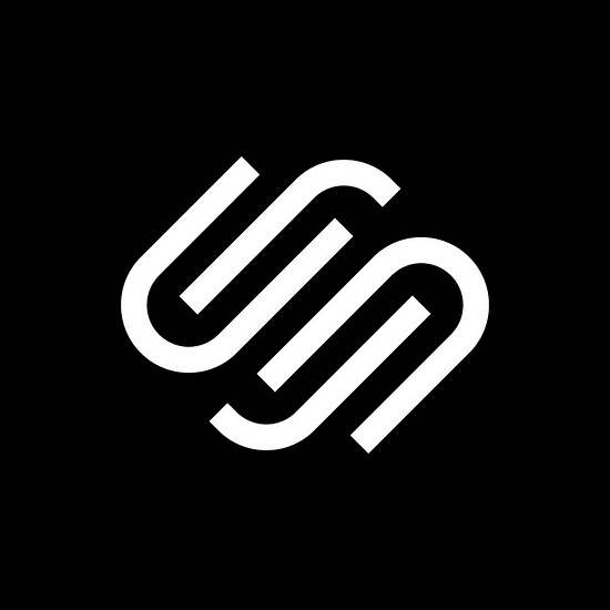 Make logo