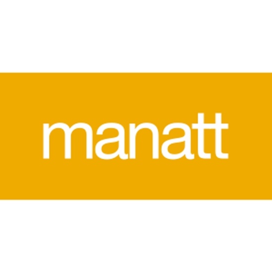Manatt, Phelps & Phillips logo