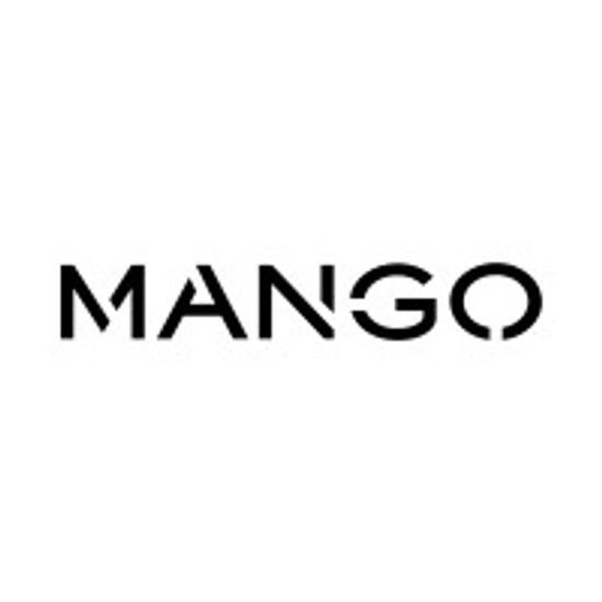 MANGO FRANCE logo