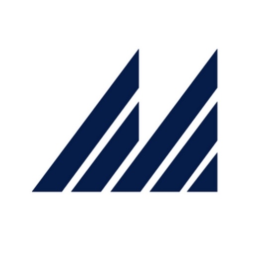 Manhattan Associates Europe logo
