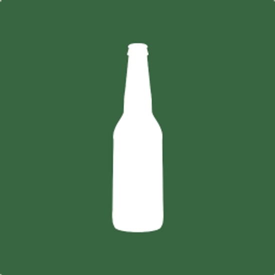 Manhattan Beer Distributors logo