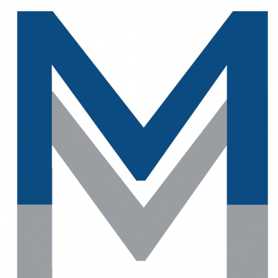 Manhattan Mechanical Services logo