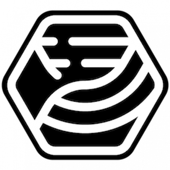 Manifold Bio logo