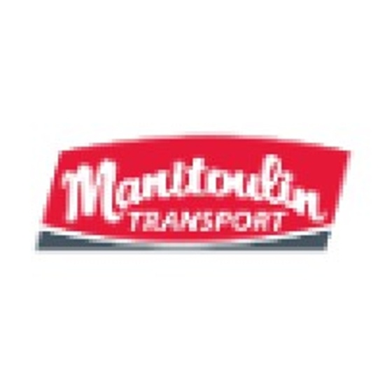 ManitoulinGroupOfCompanies logo