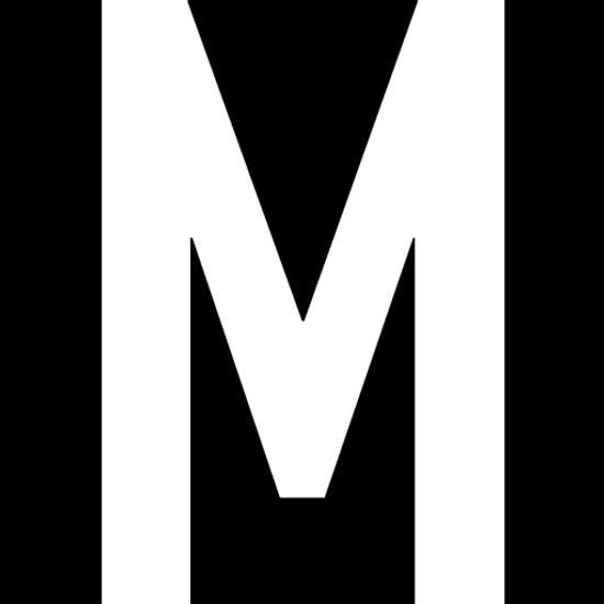 Manscaped logo