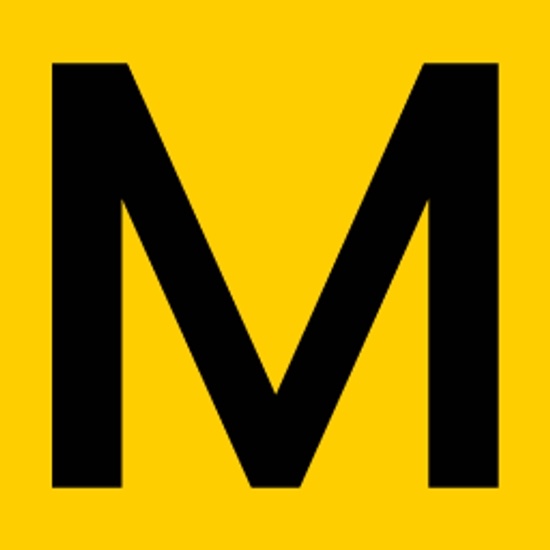 Maplewood VC logo