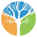 MarcFirst logo