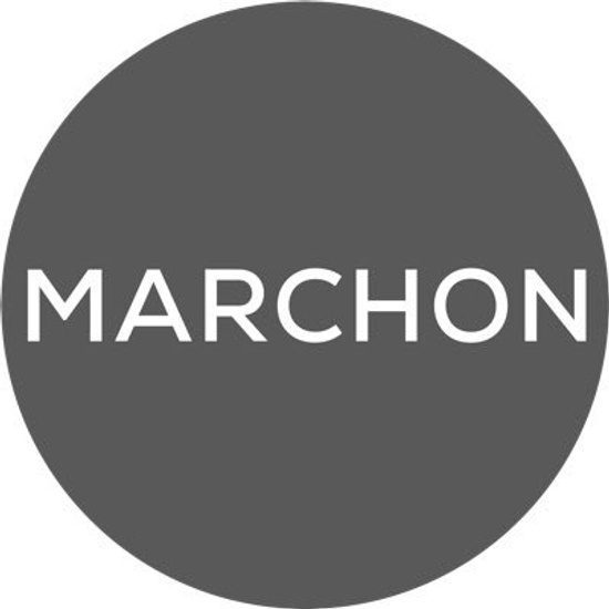 Marchon logo