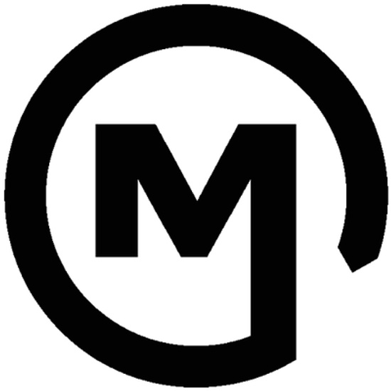 MarinersChurch logo