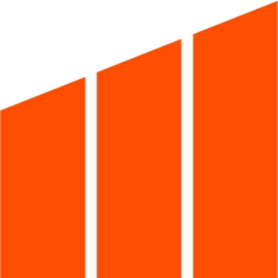Markel Service logo