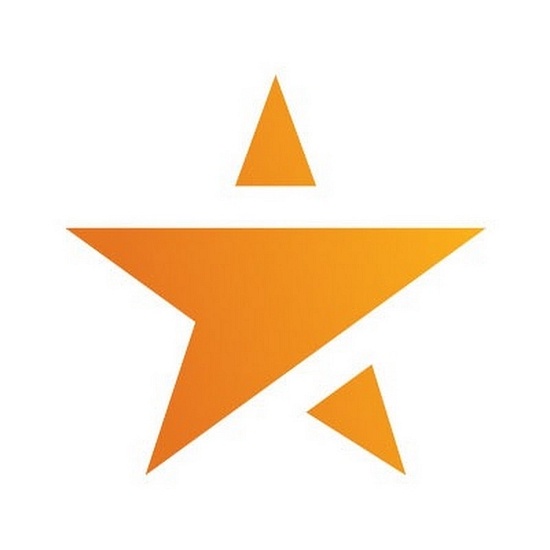 MarketStar Europe logo
