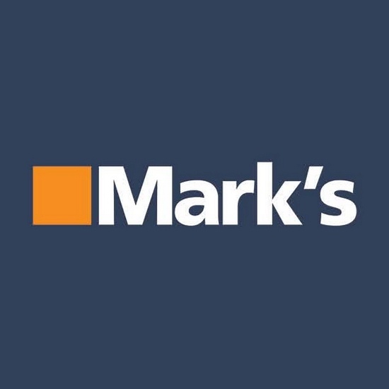 Marks Work Wearhouse logo