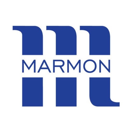 Marmon logo