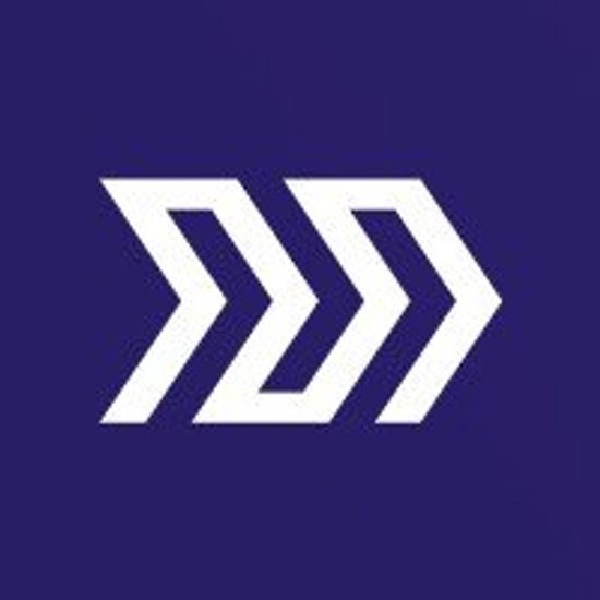 Marqeta logo