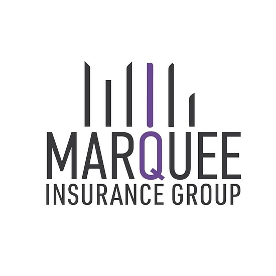 Marquee IG 1 logo