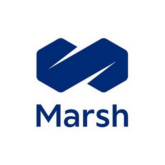 mmc/mmc logo