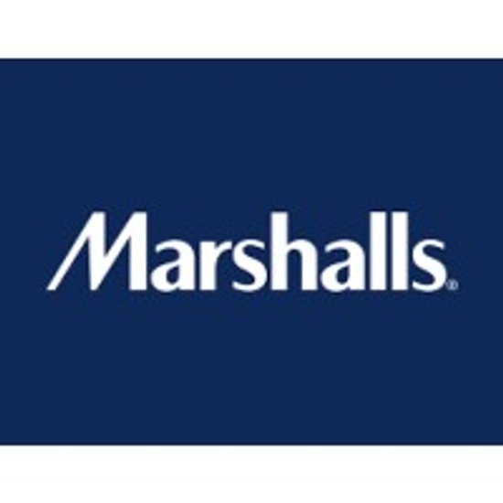 Marshalls logo