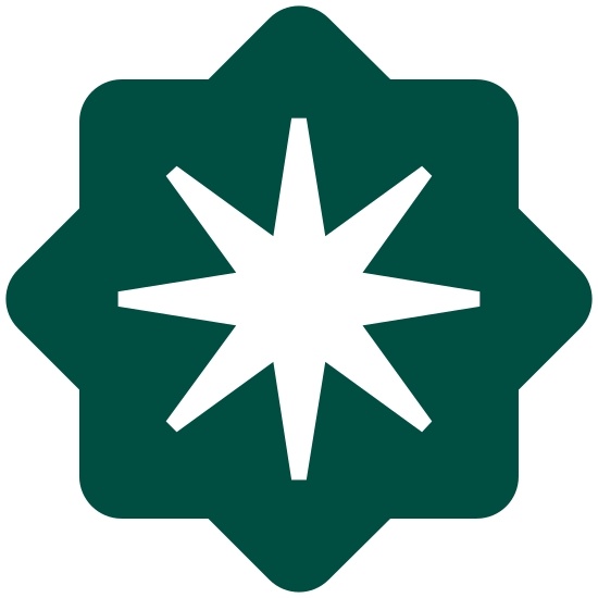 Martins Point Health Care logo