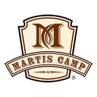 Martis Camp Club logo