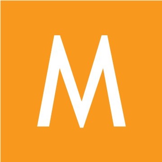 Mary Free Bed Rehabilitation Hospital logo