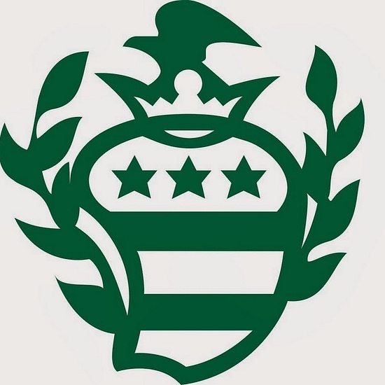 Mary Washington Healthcare logo