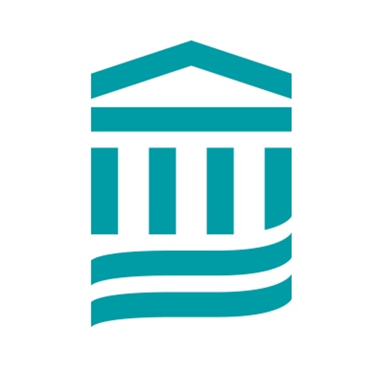 Mass General logo