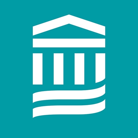 Mass General Brigham logo
