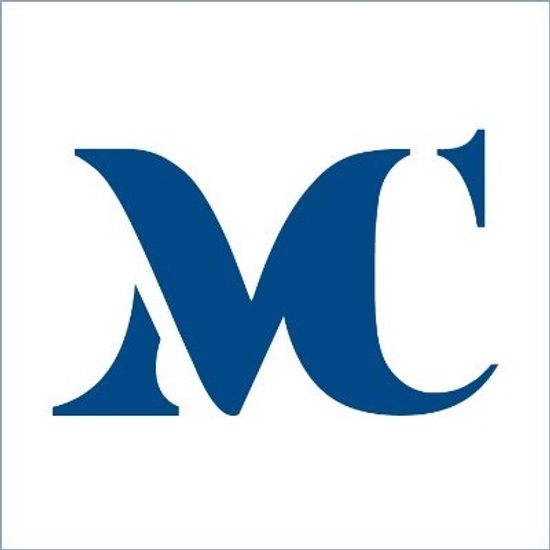 Master Center for Addiction Medicine logo