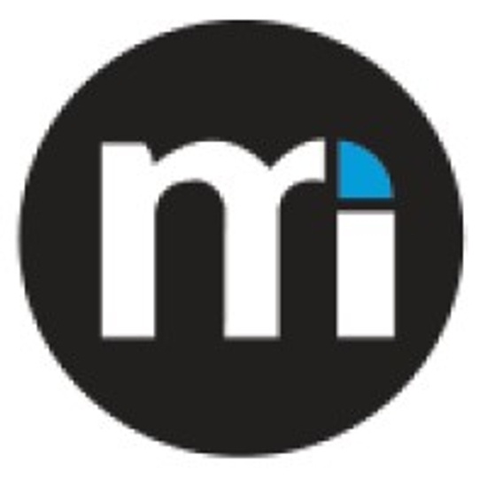 MastersIndiaPrivateLimited logo