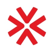 Match High School and Career Center logo