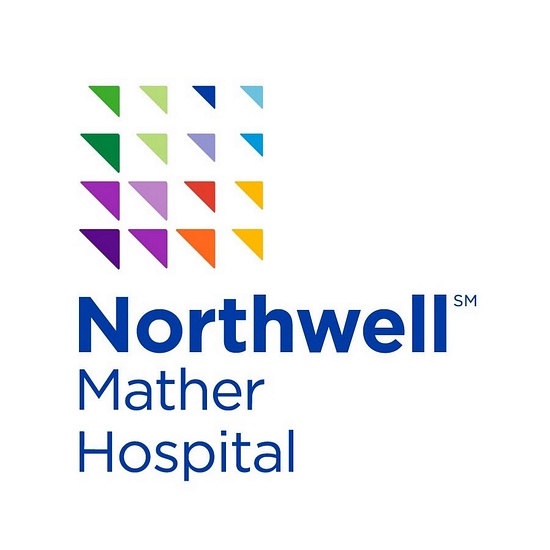 Mather logo